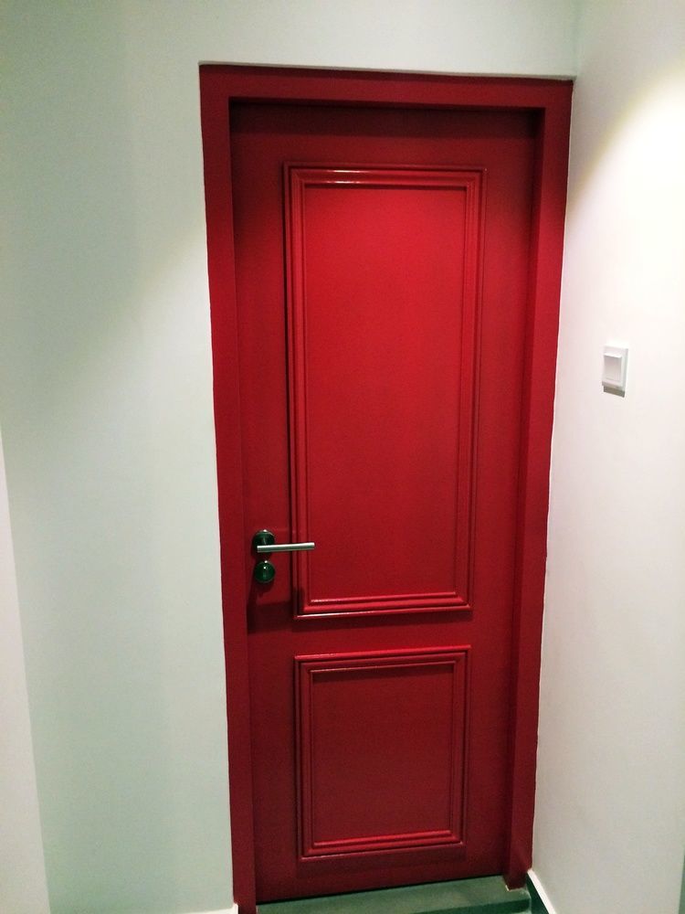 Ivy Lane Colombo Hotel Kültér fotó