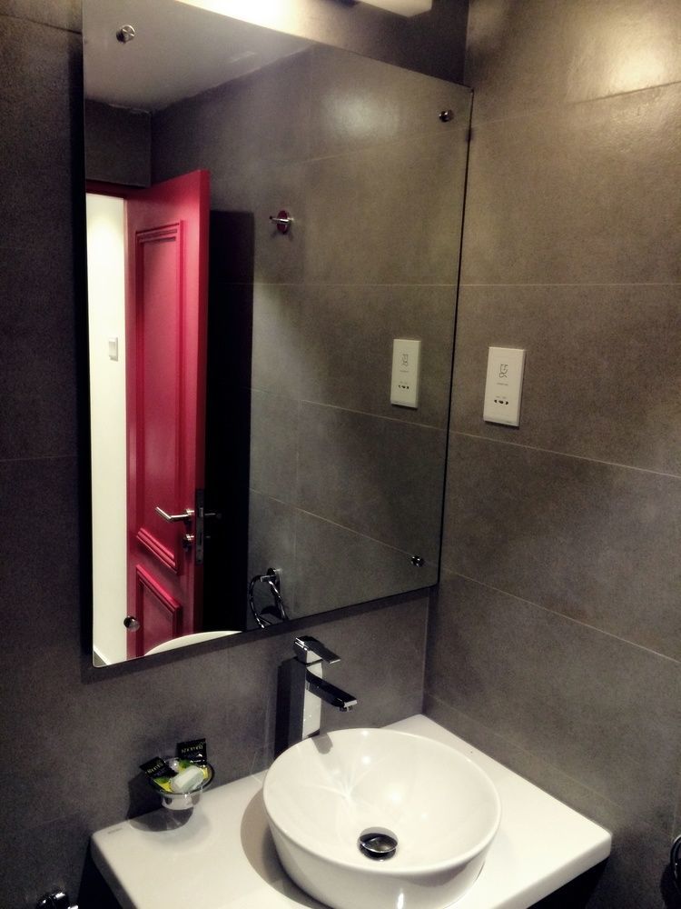 Ivy Lane Colombo Hotel Kültér fotó